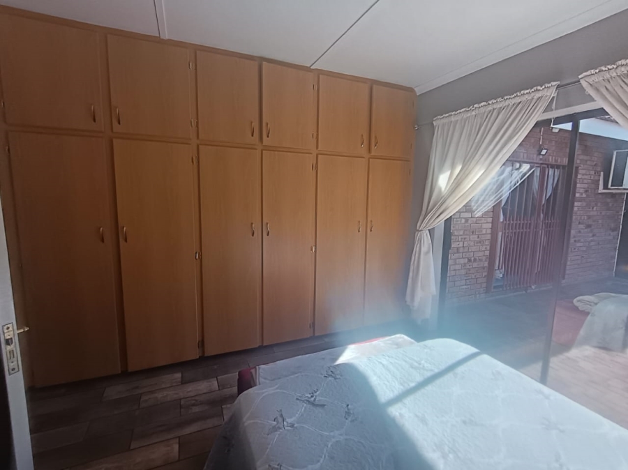 3 Bedroom Property for Sale in Minerva Gardens Northern Cape